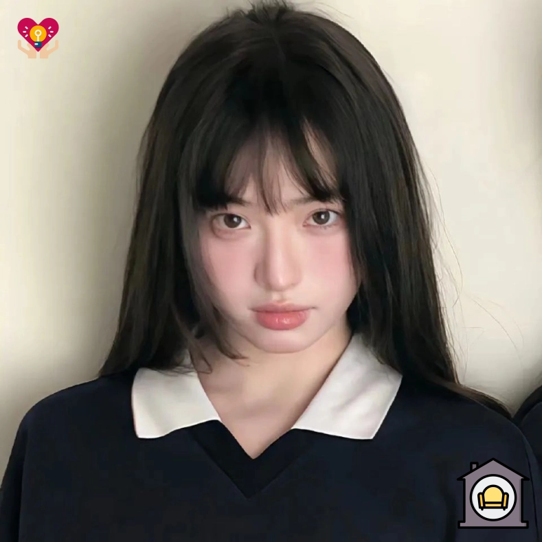 用户小林