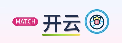 开云 Logo